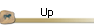 Up